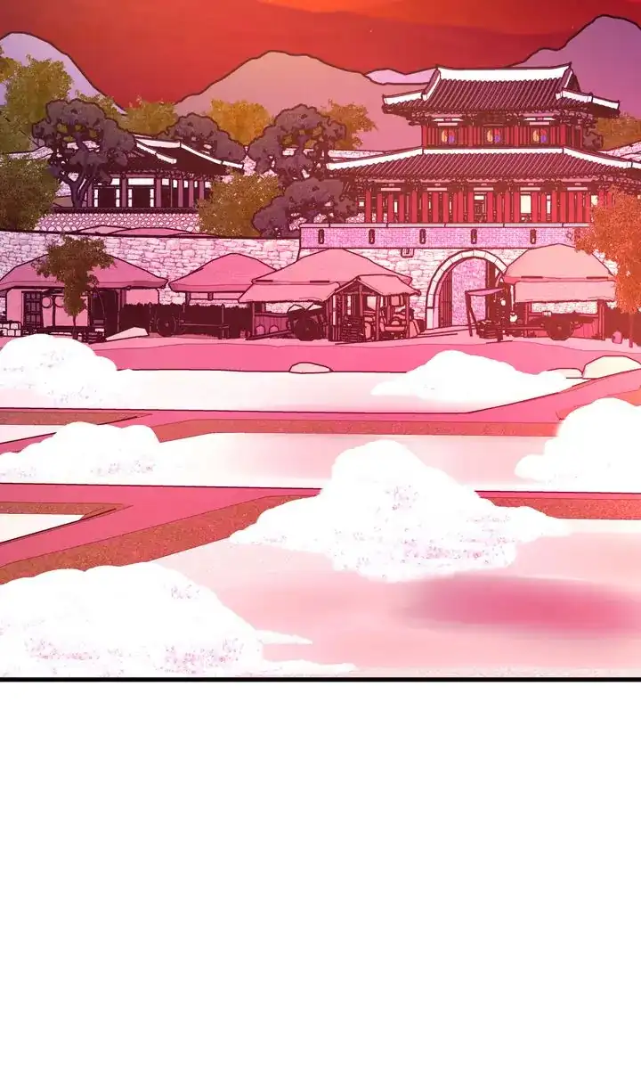 The Fantastic Spinsters’ Association of Joseon Chapter 49 358 ch 48 66