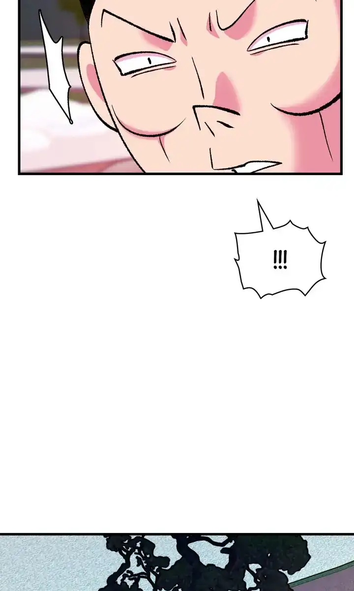 The Fantastic Spinsters’ Association of Joseon Chapter 49 370 ch 48 78
