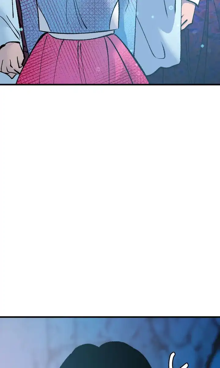 The Fantastic Spinsters’ Association of Joseon Chapter 49 300 ch 48 8