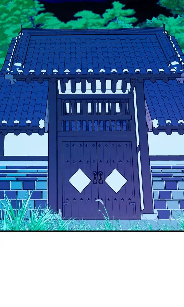 The Fantastic Spinsters’ Association of Joseon Chapter 49 375 ch 48 83