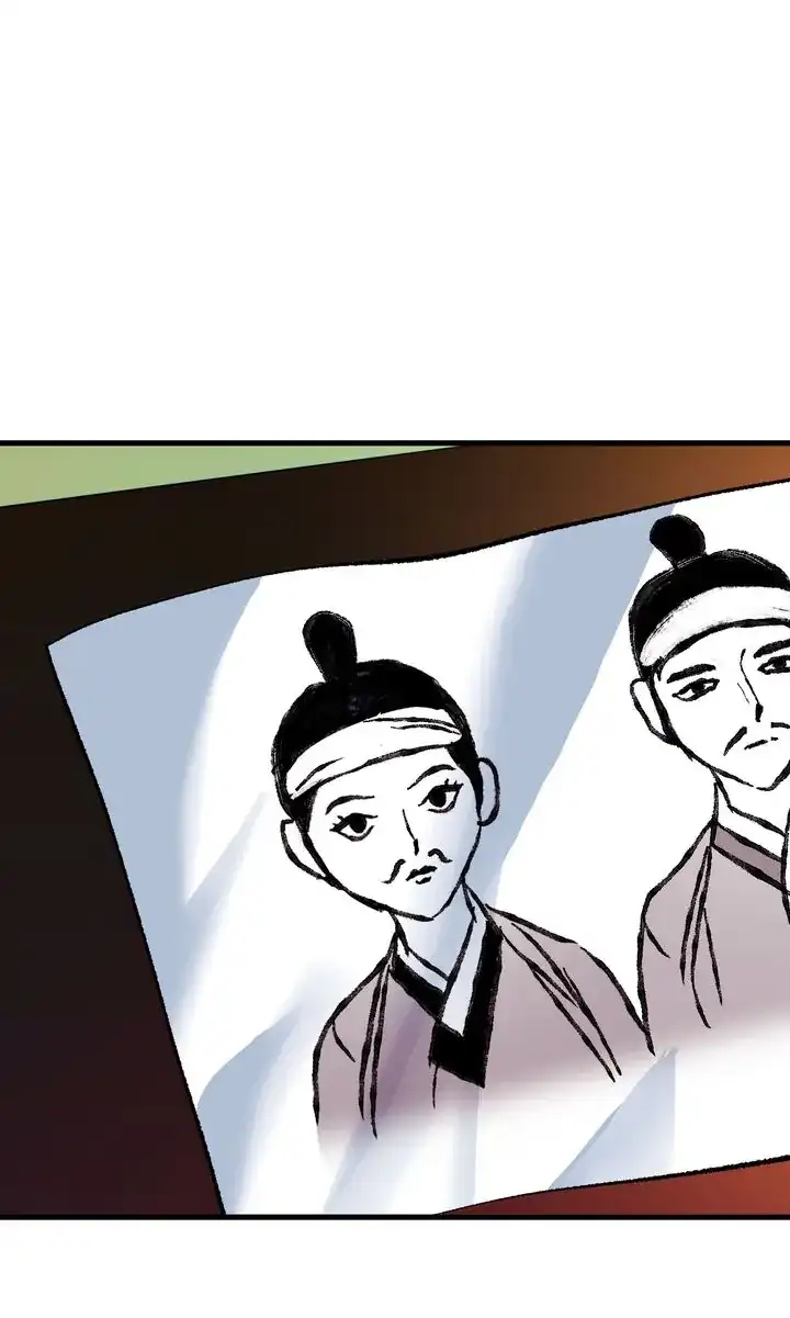 The Fantastic Spinsters’ Association of Joseon Chapter 49 376 ch 48 84