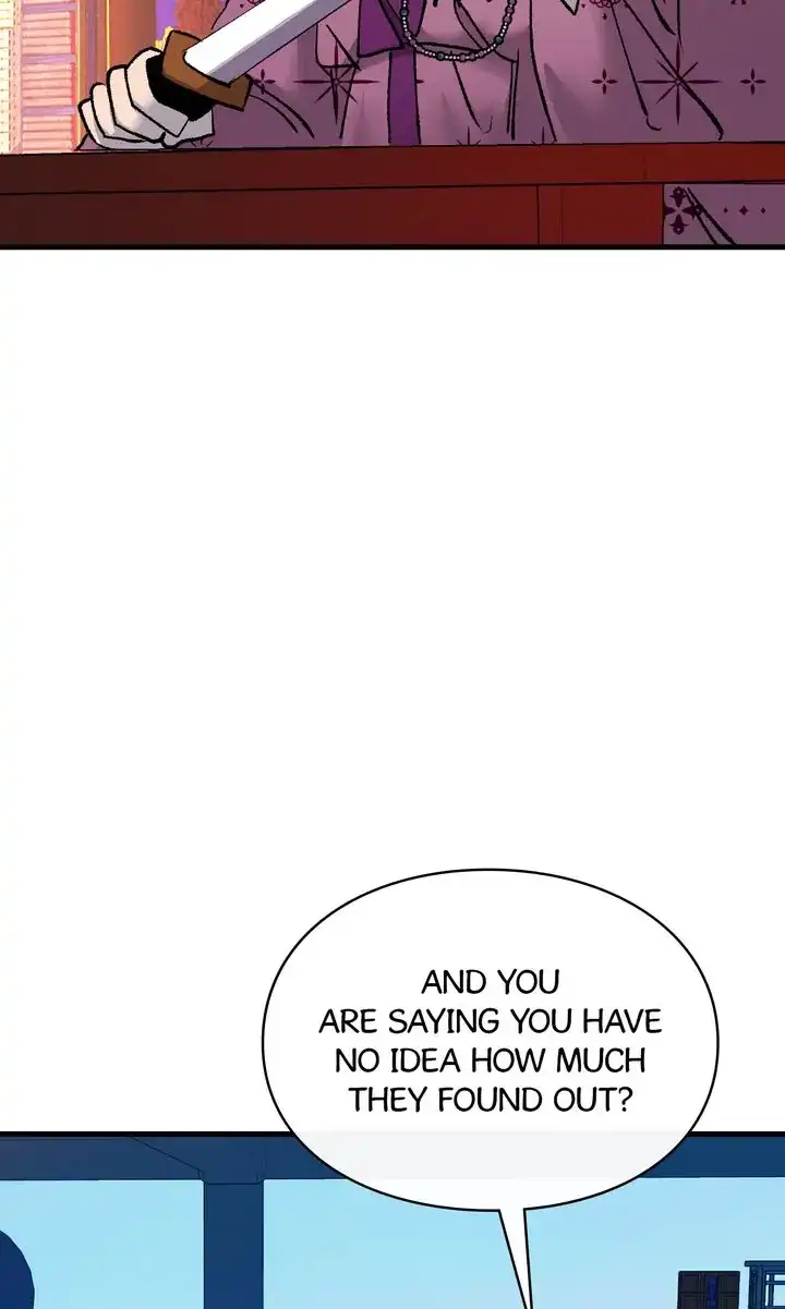 The Fantastic Spinsters’ Association of Joseon Chapter 49 378 ch 48 86
