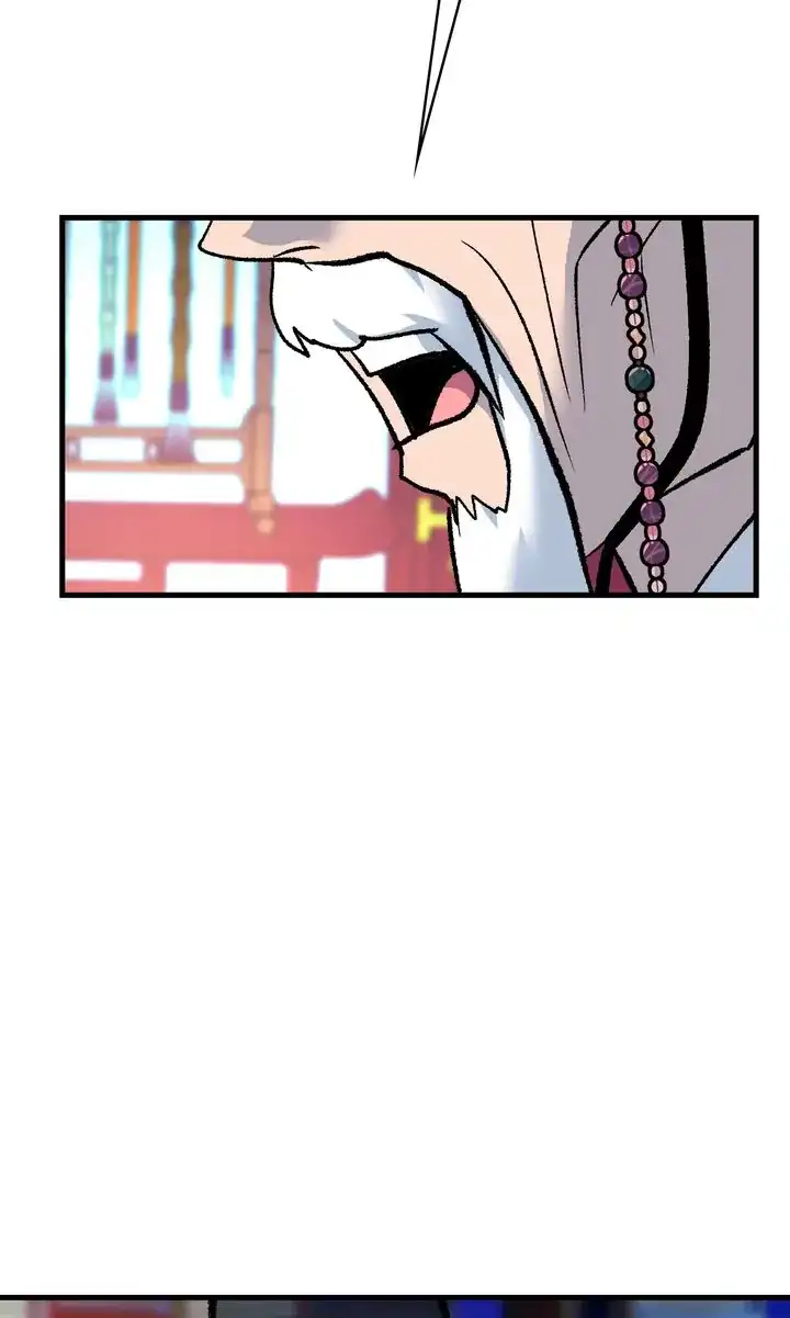 The Fantastic Spinsters’ Association of Joseon Chapter 49 384 ch 48 92
