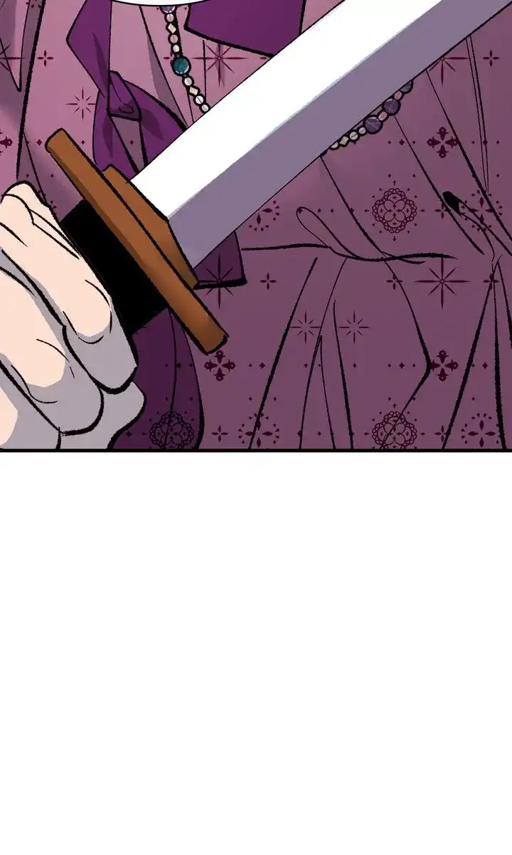The Fantastic Spinsters’ Association of Joseon Chapter 49 386 ch 48 94