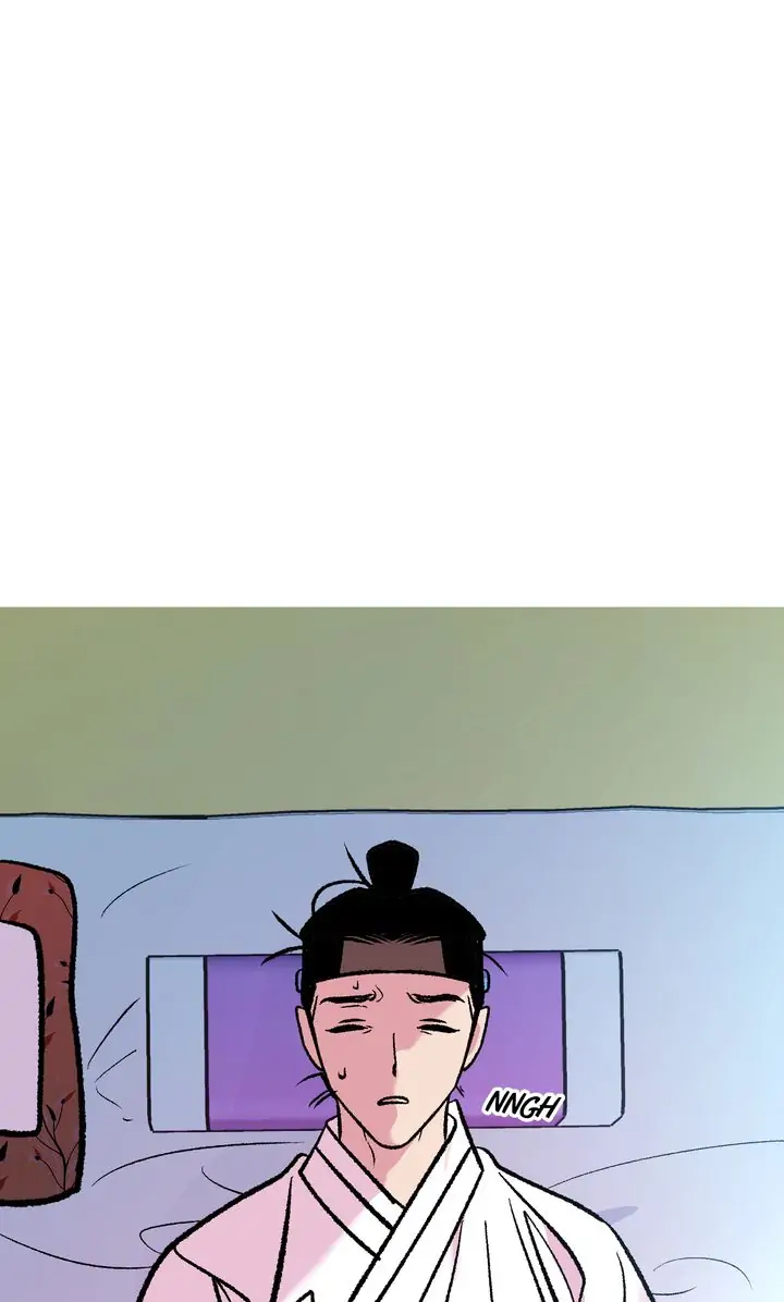 ch 4 1