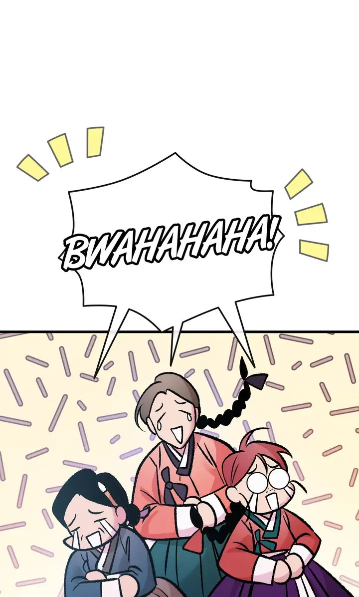 ch 4 16