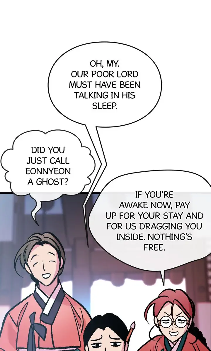 ch 4 19