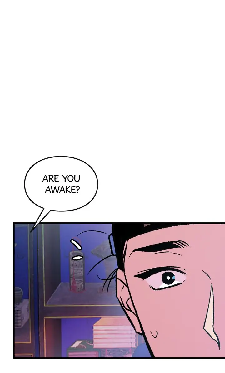 ch 4 21