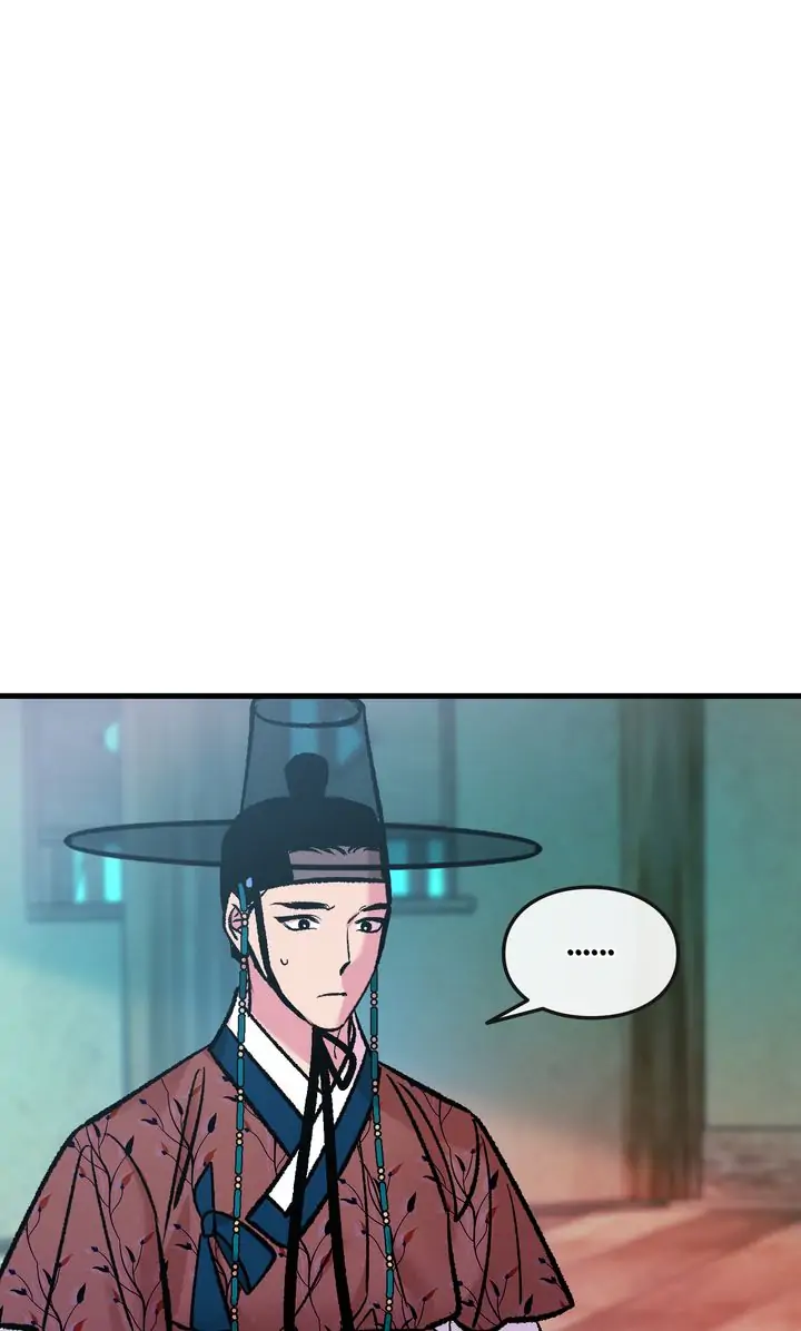 ch 4 29
