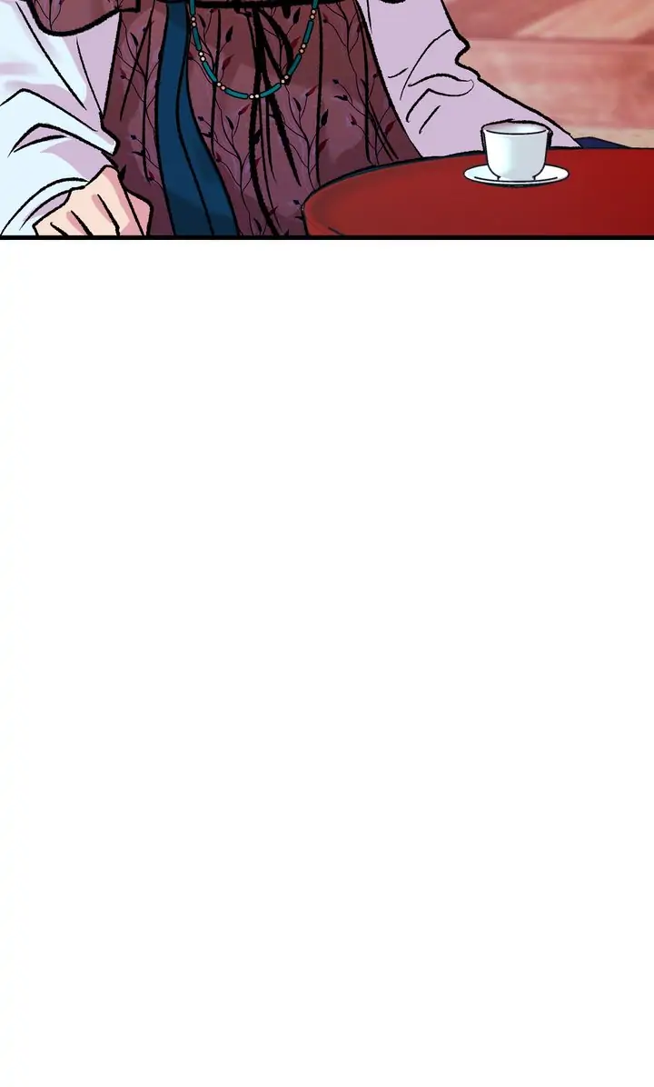 ch 4 30