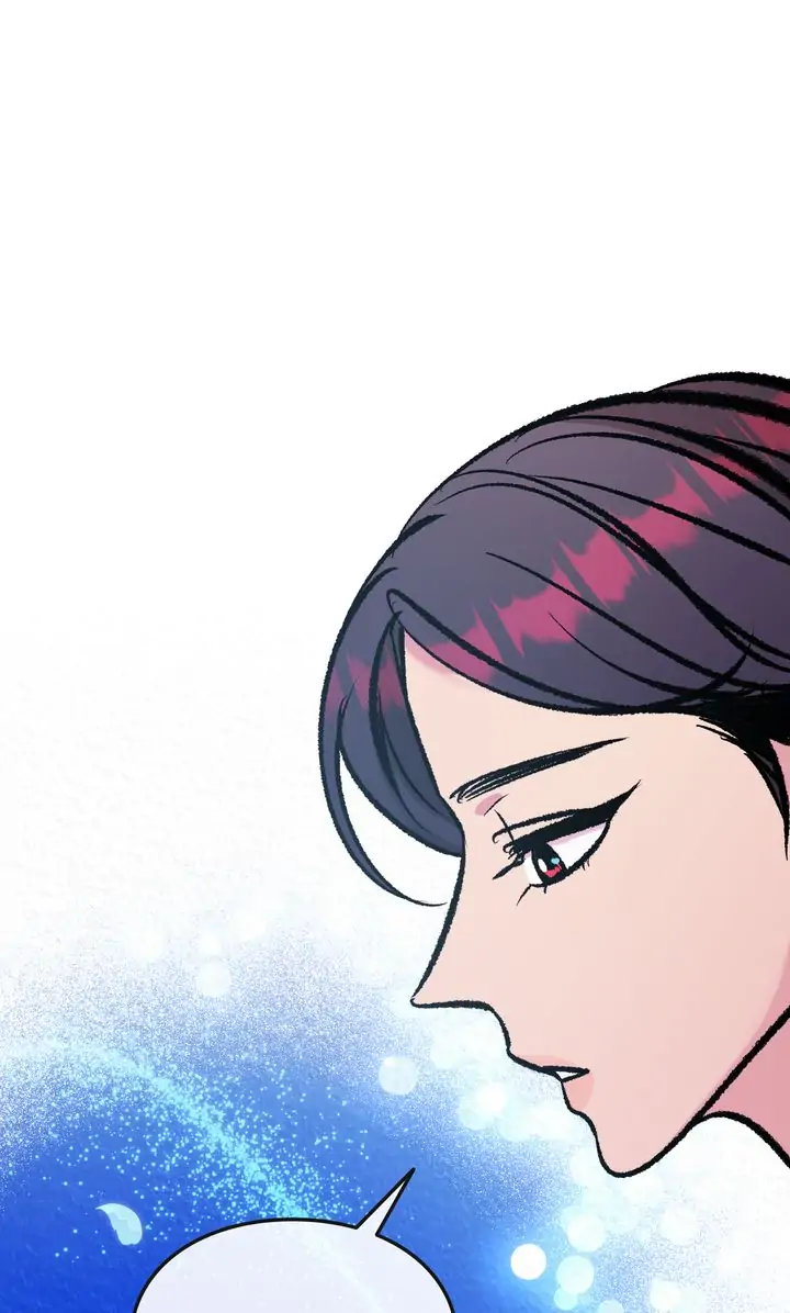 ch 4 38