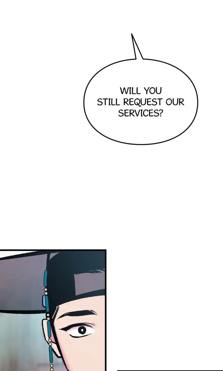 ch 4 47