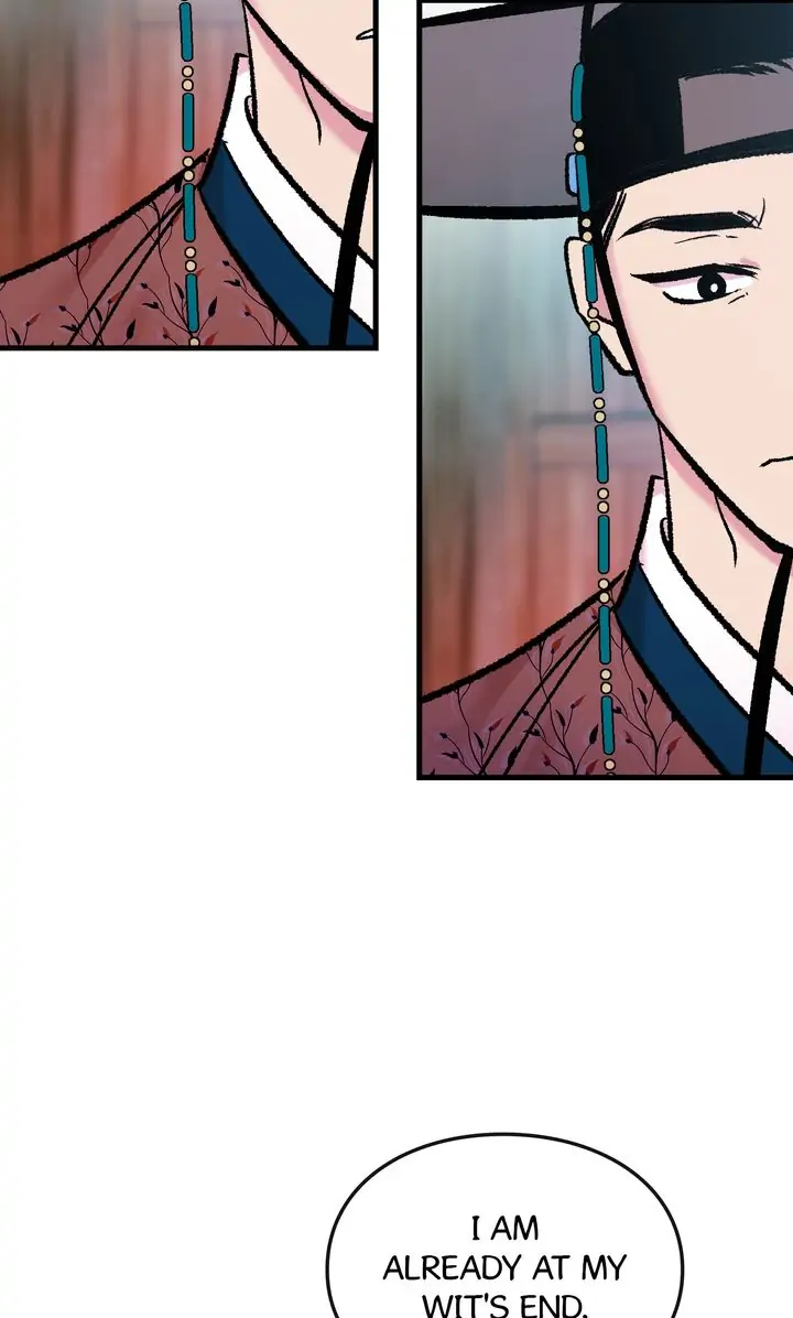 ch 4 48