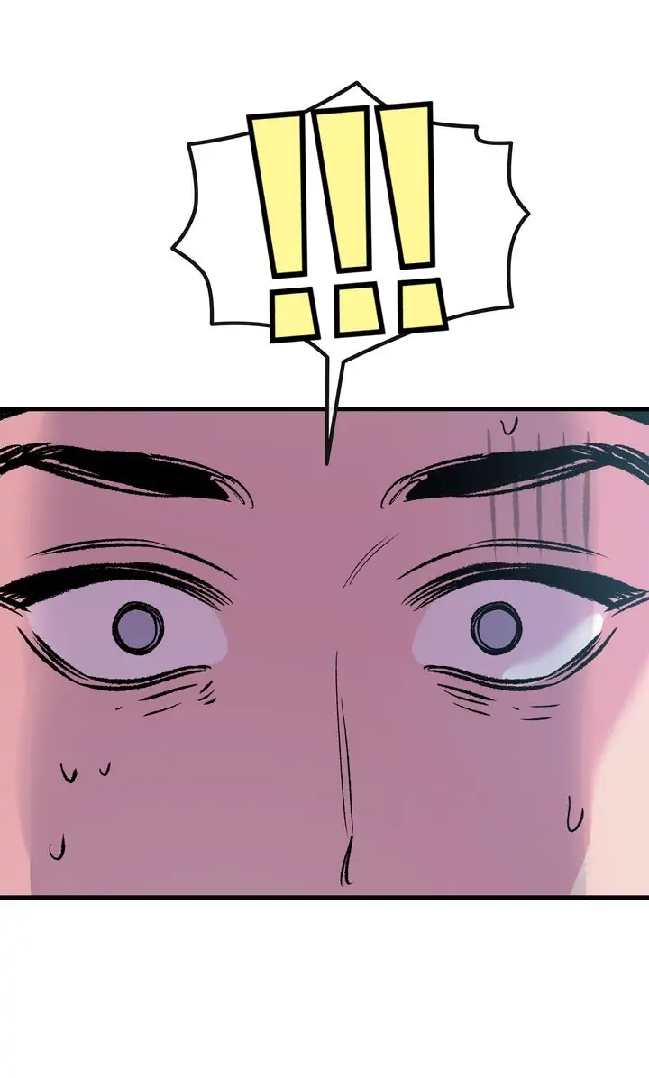 ch 4 5
