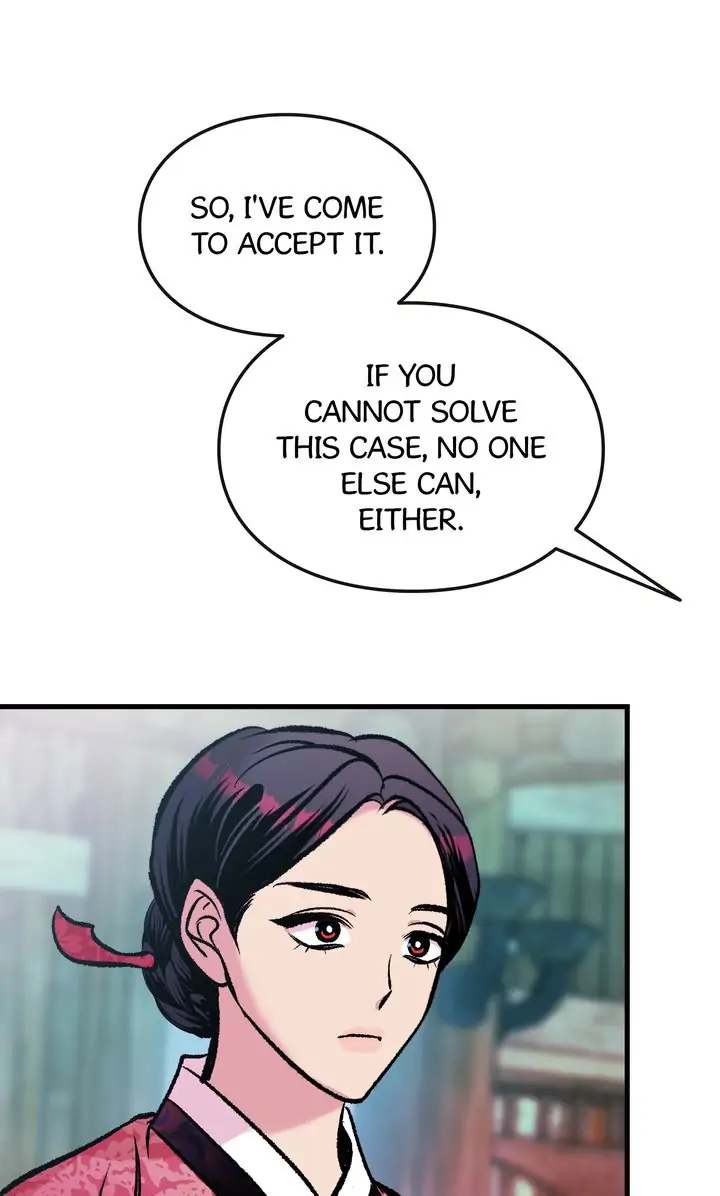 ch 4 50