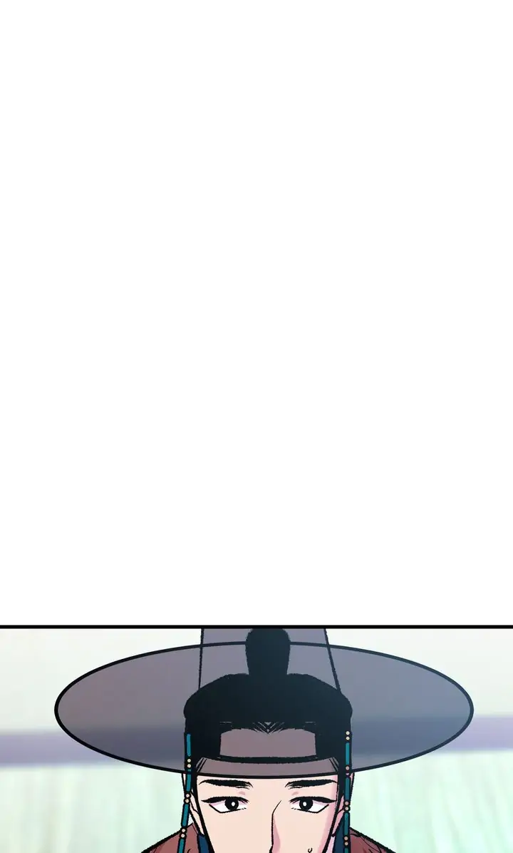 ch 4 53