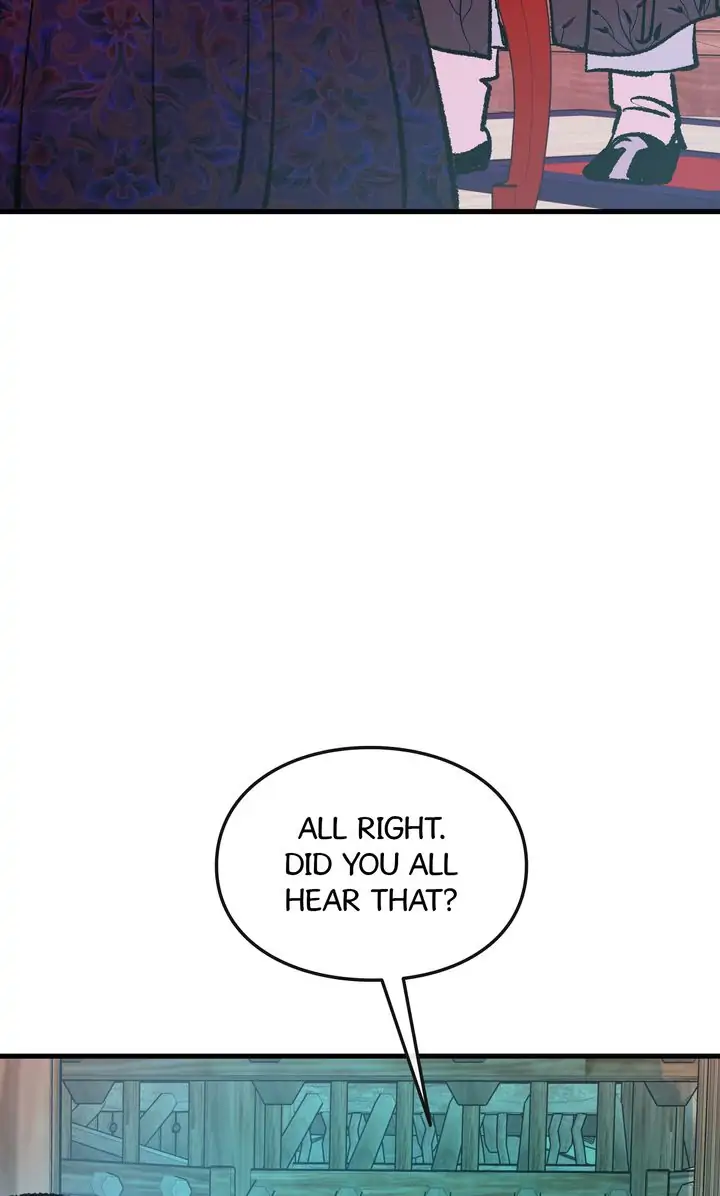 ch 4 58