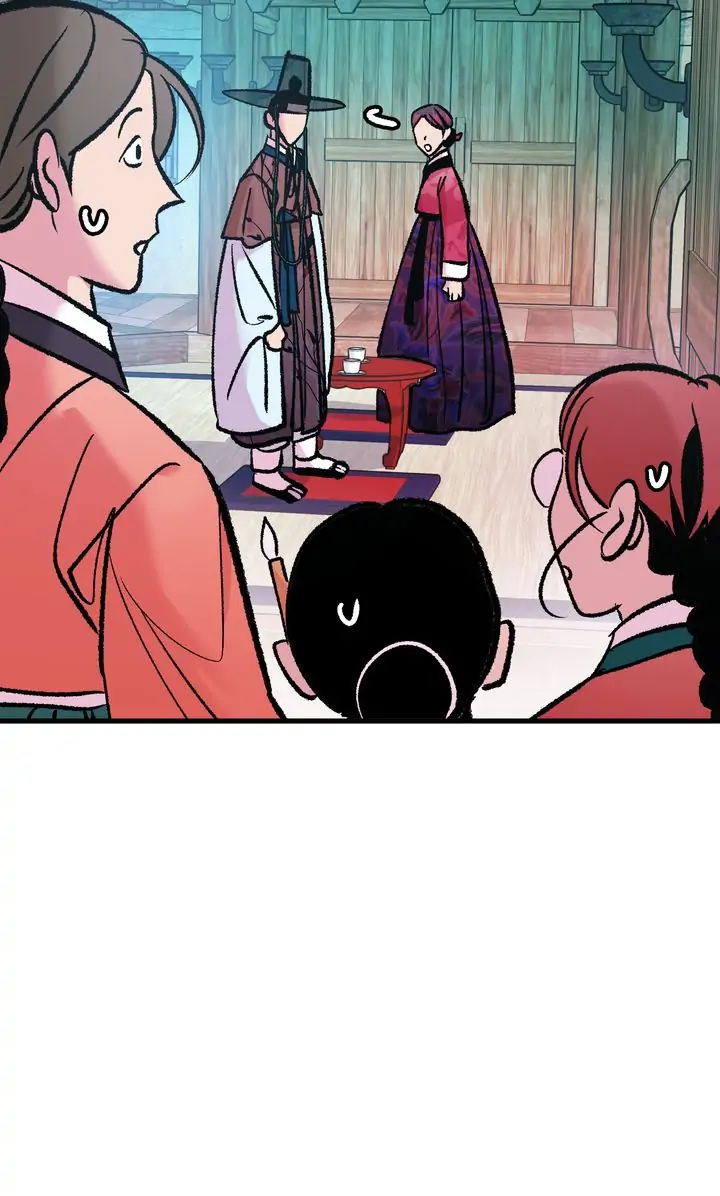 ch 4 59