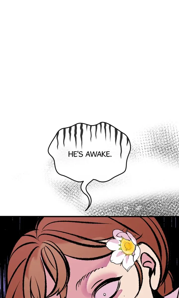 ch 4 6