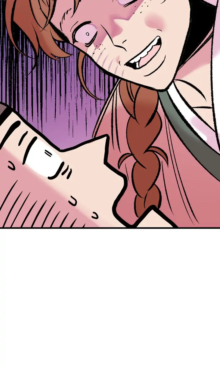 ch 4 7