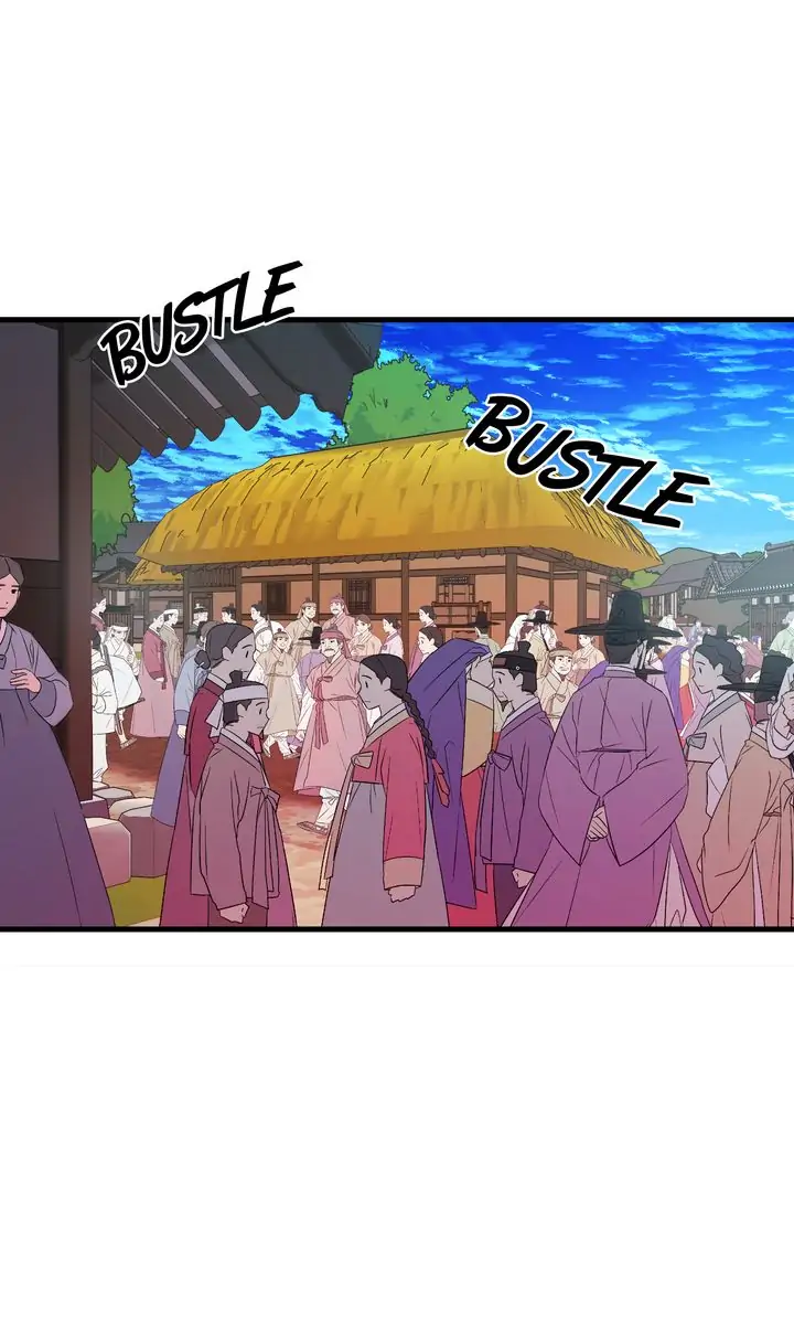 ch 4 71