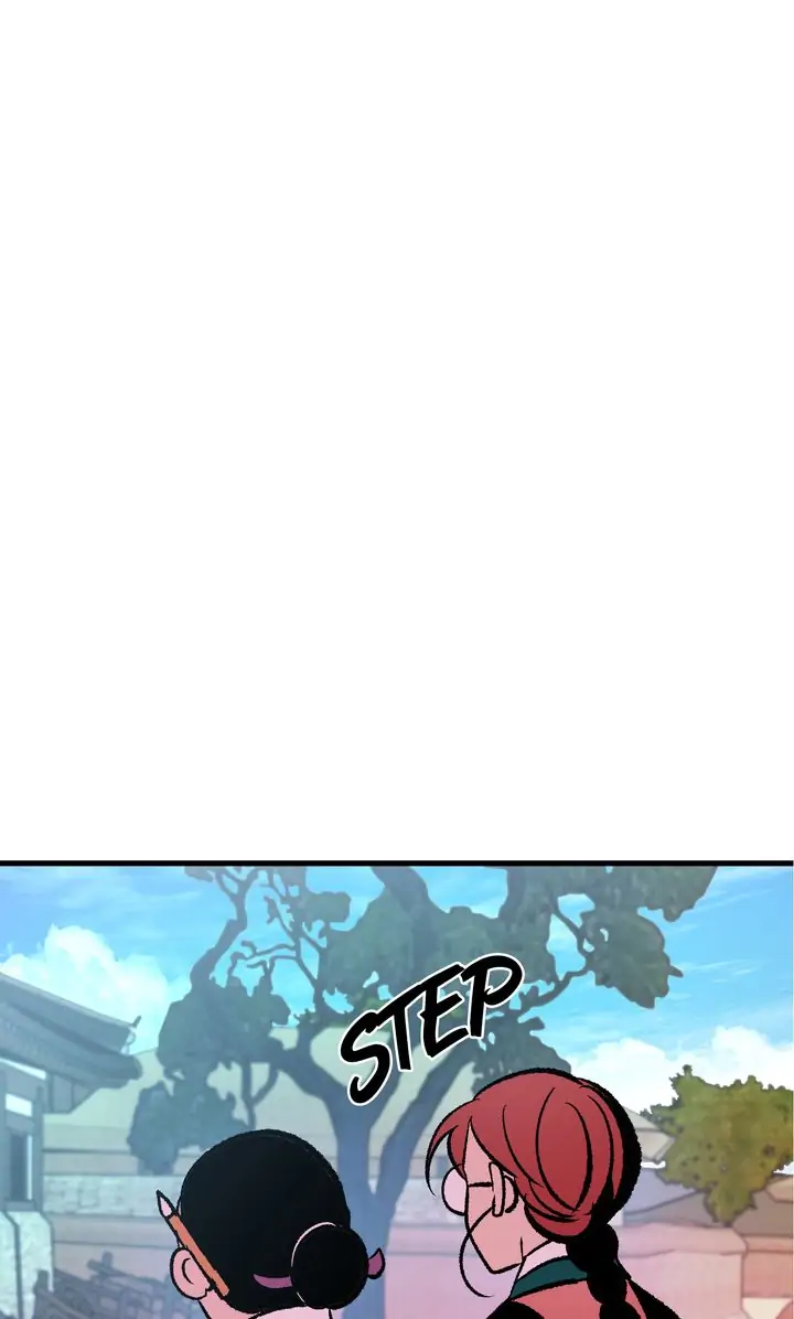 ch 4 73