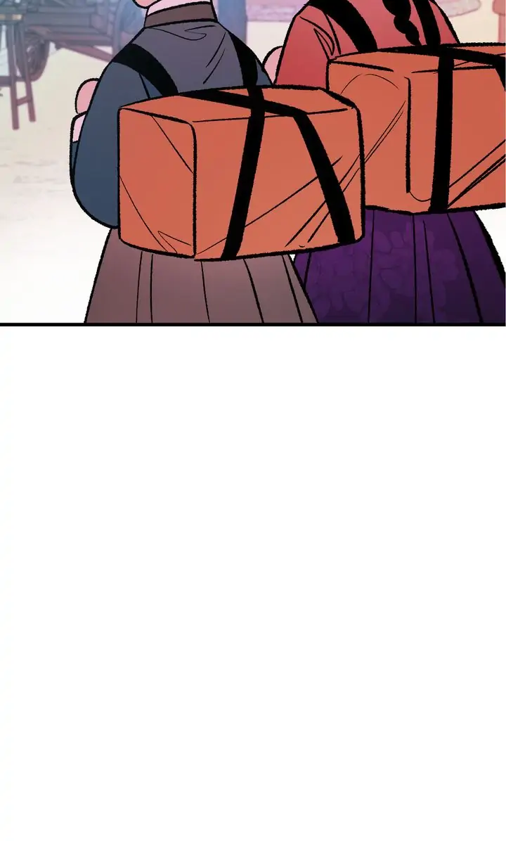 ch 4 74