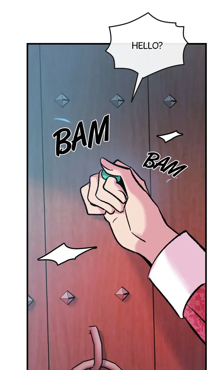 ch 4 84