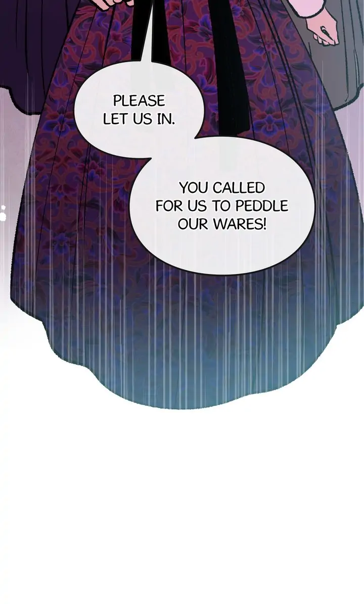 ch 4 87