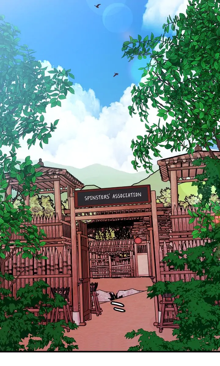 ch 4 9