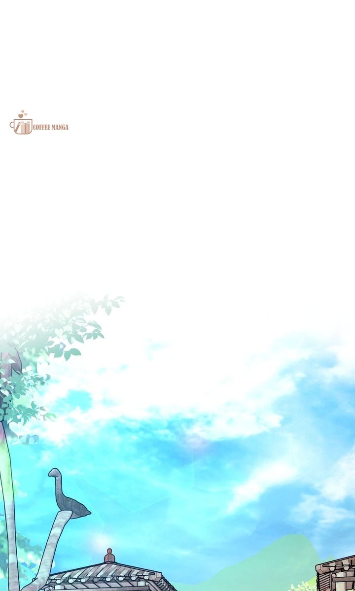 The Fantastic Spinsters’ Association of Joseon Chapter 50 290 ch 49 1