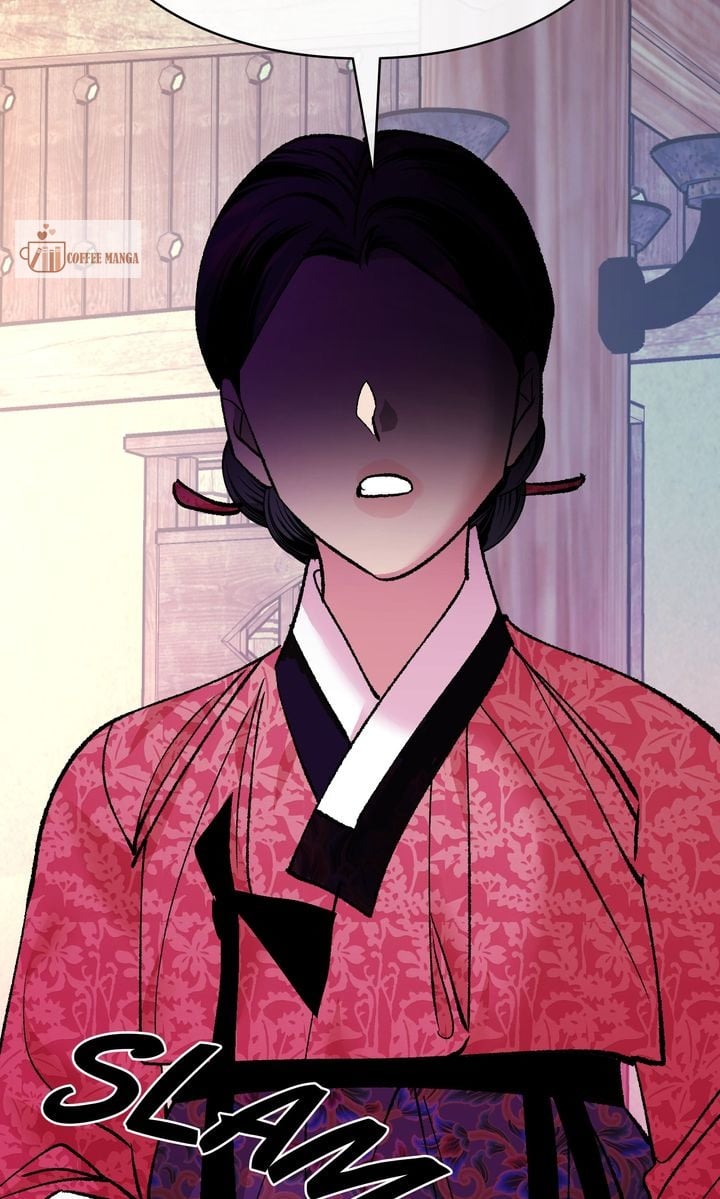 The Fantastic Spinsters’ Association of Joseon Chapter 50 307 ch 49 18