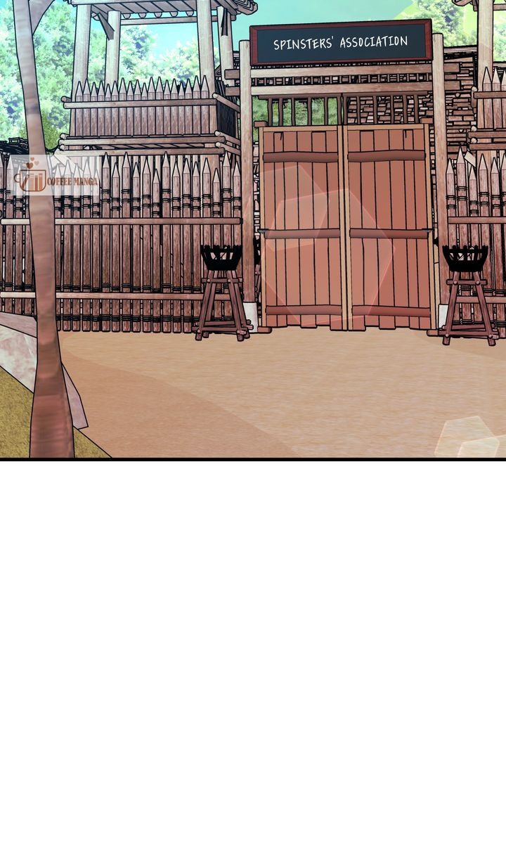 The Fantastic Spinsters’ Association of Joseon Chapter 50 291 ch 49 2