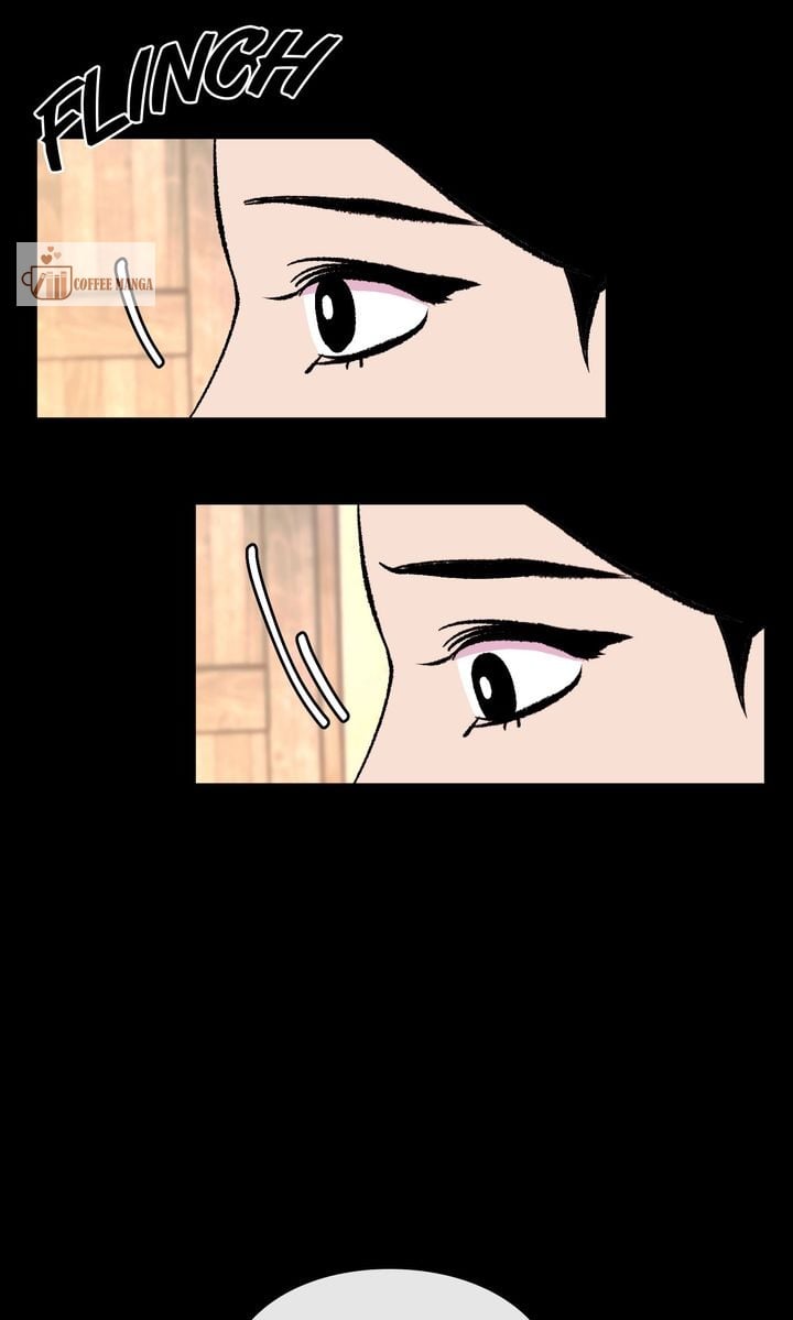The Fantastic Spinsters’ Association of Joseon Chapter 50 309 ch 49 20