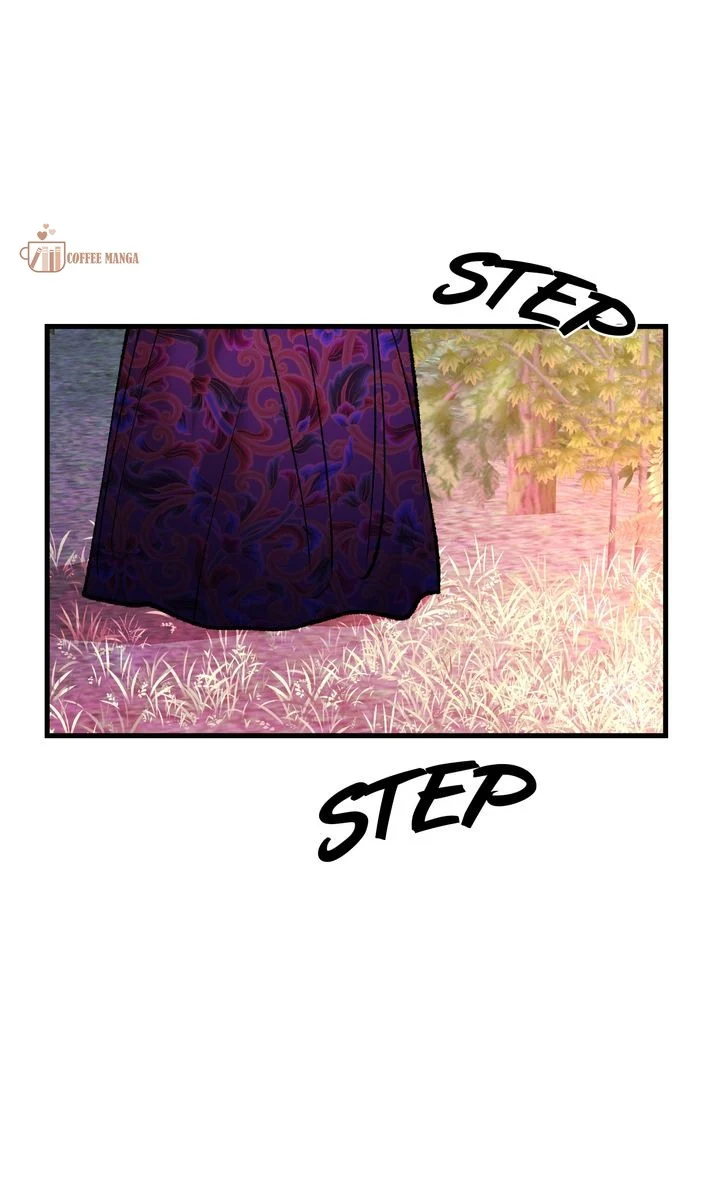 The Fantastic Spinsters’ Association of Joseon Chapter 50 318 ch 49 29