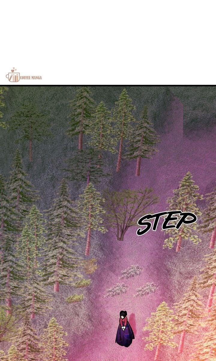 The Fantastic Spinsters’ Association of Joseon Chapter 50 319 ch 49 30