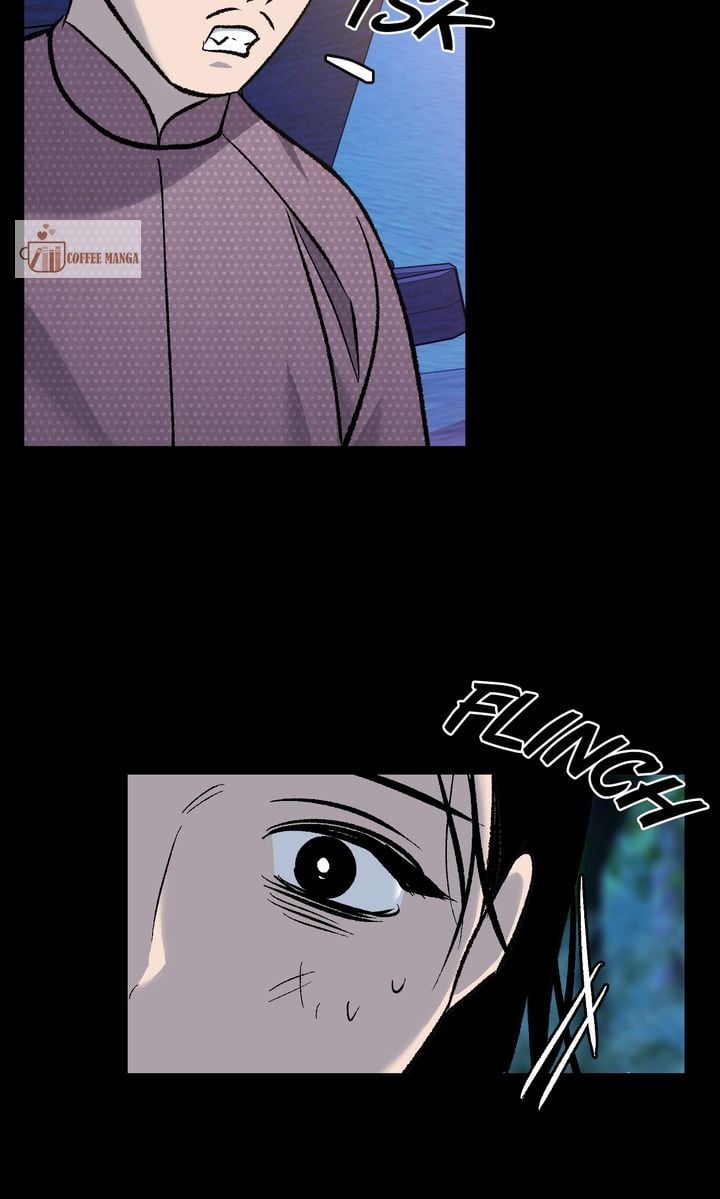 The Fantastic Spinsters’ Association of Joseon Chapter 50 329 ch 49 40