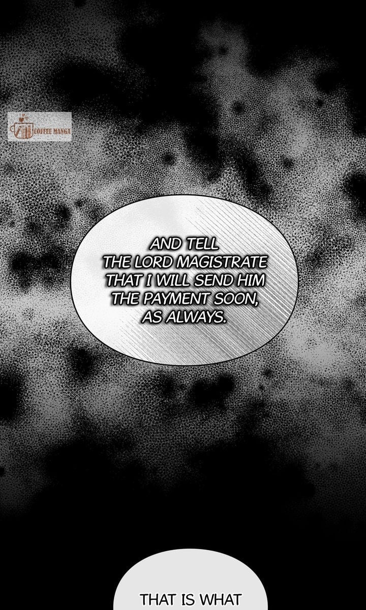 The Fantastic Spinsters’ Association of Joseon Chapter 50 334 ch 49 45