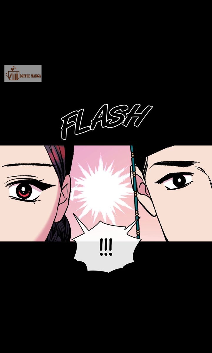 The Fantastic Spinsters’ Association of Joseon Chapter 50 337 ch 49 48