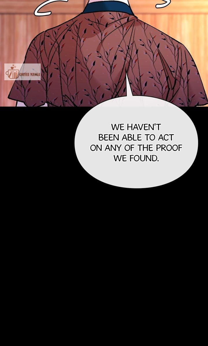 The Fantastic Spinsters’ Association of Joseon Chapter 50 364 ch 49 75