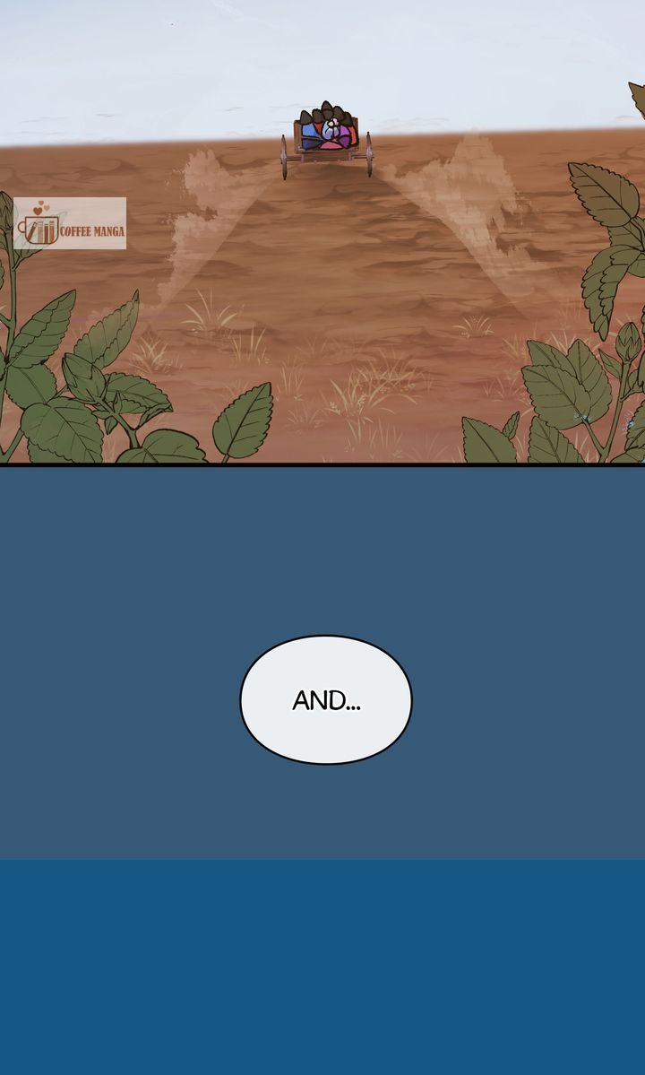 The Fantastic Spinsters’ Association of Joseon Chapter 50 372 ch 49 83