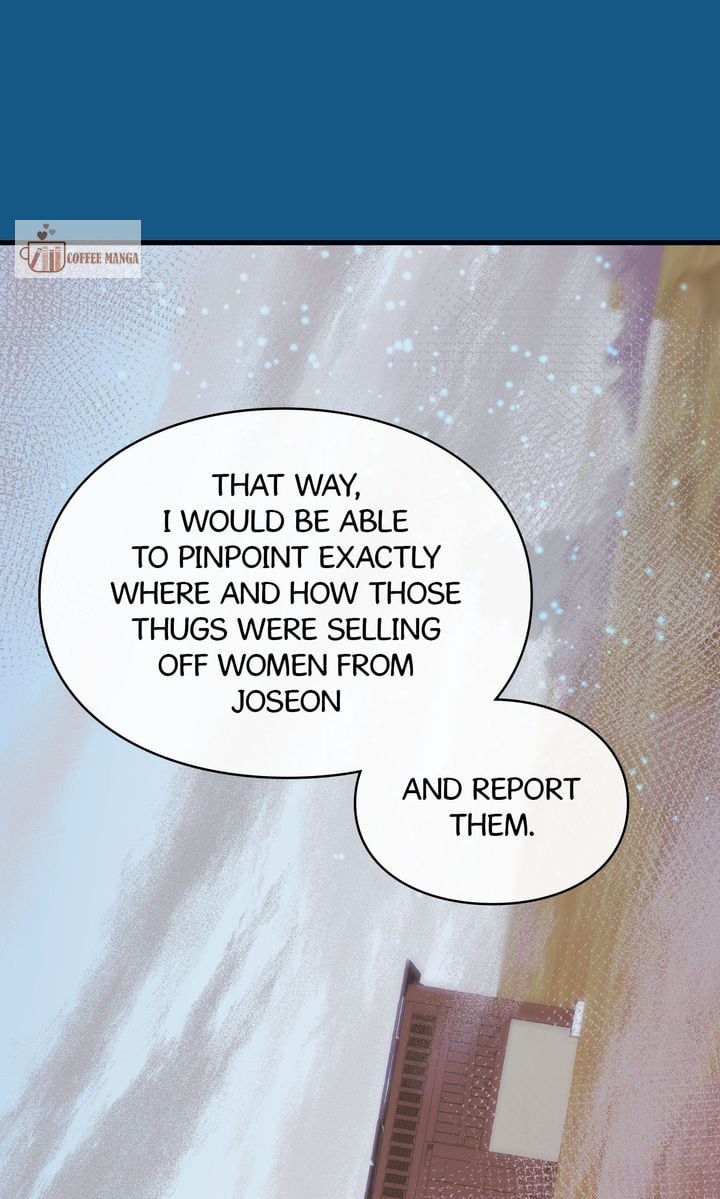 The Fantastic Spinsters’ Association of Joseon Chapter 50 373 ch 49 84