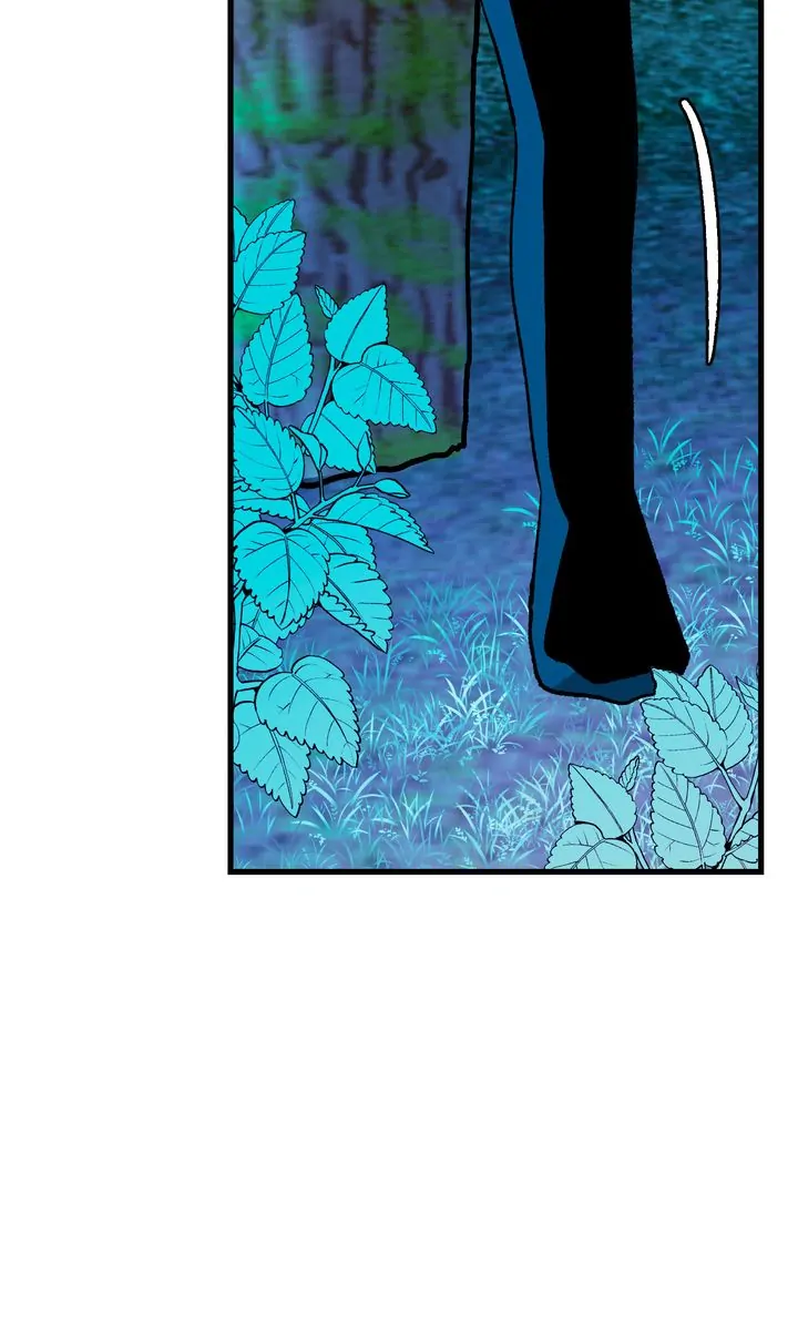 The Fantastic Spinsters’ Association of Joseon Chapter 51 309 ch 50 11