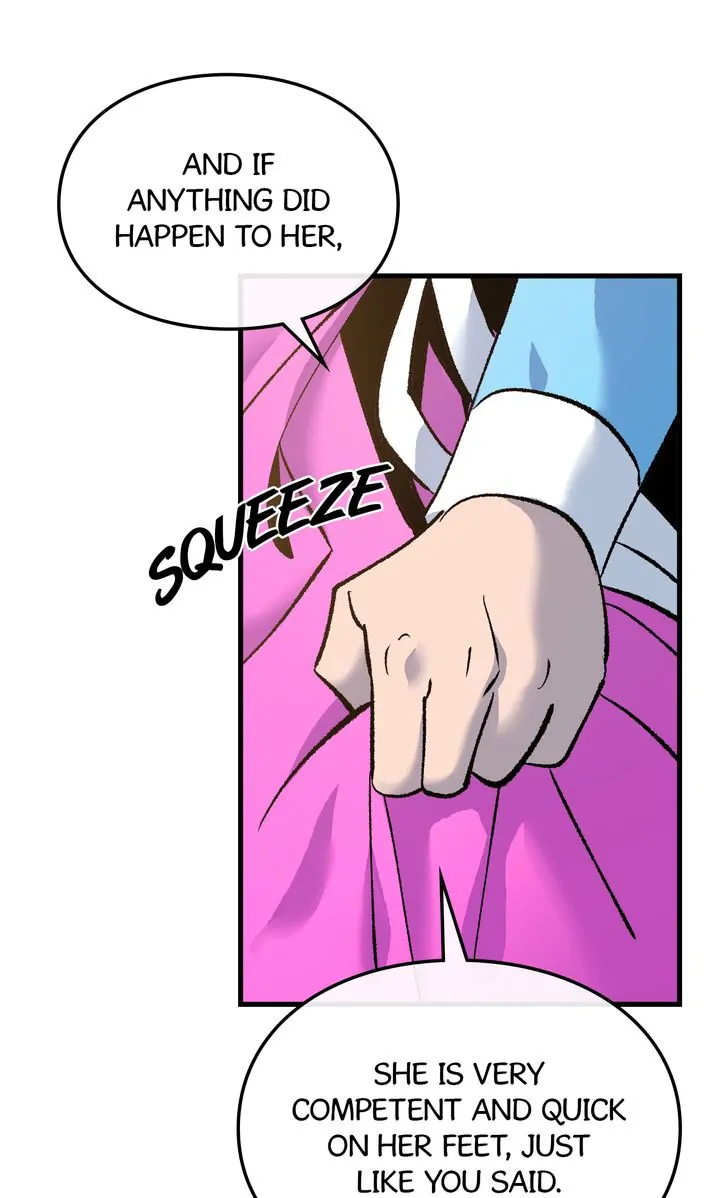 The Fantastic Spinsters’ Association of Joseon Chapter 51 337 ch 50 39