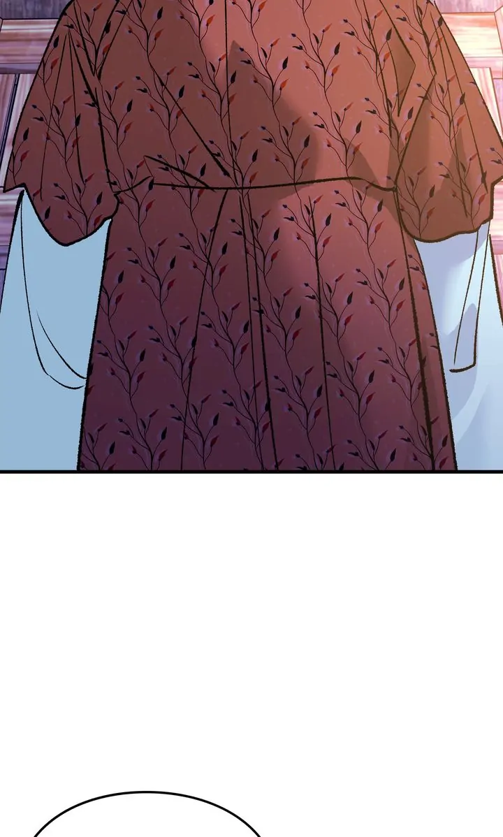 The Fantastic Spinsters’ Association of Joseon Chapter 51 341 ch 50 43