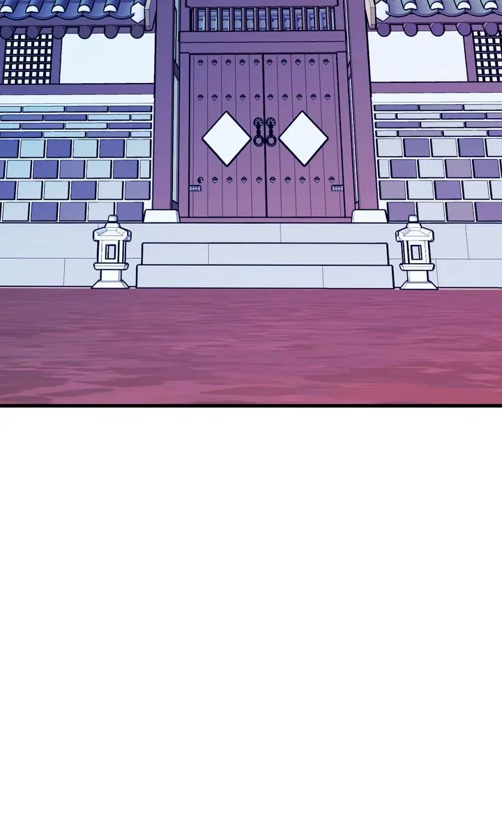 The Fantastic Spinsters’ Association of Joseon Chapter 51 344 ch 50 46