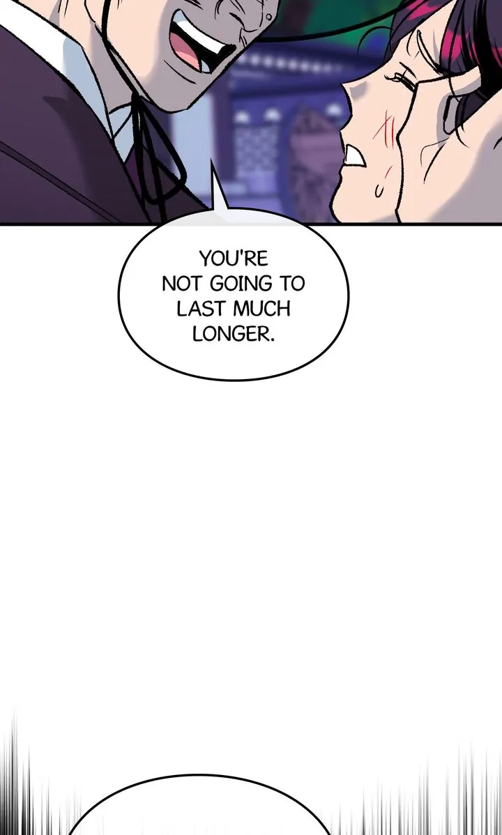 The Fantastic Spinsters’ Association of Joseon Chapter 51 355 ch 50 57
