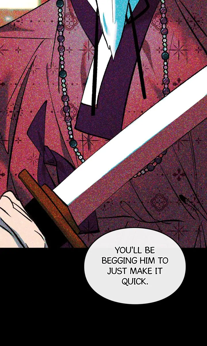 The Fantastic Spinsters’ Association of Joseon Chapter 51 357 ch 50 59