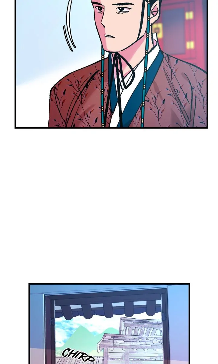 The Fantastic Spinsters’ Association of Joseon Chapter 51 363 ch 50 65