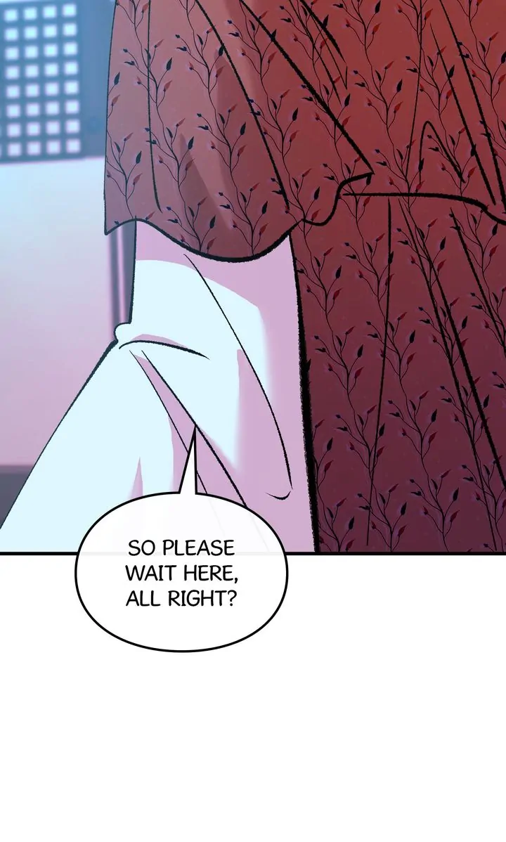 The Fantastic Spinsters’ Association of Joseon Chapter 51 369 ch 50 71